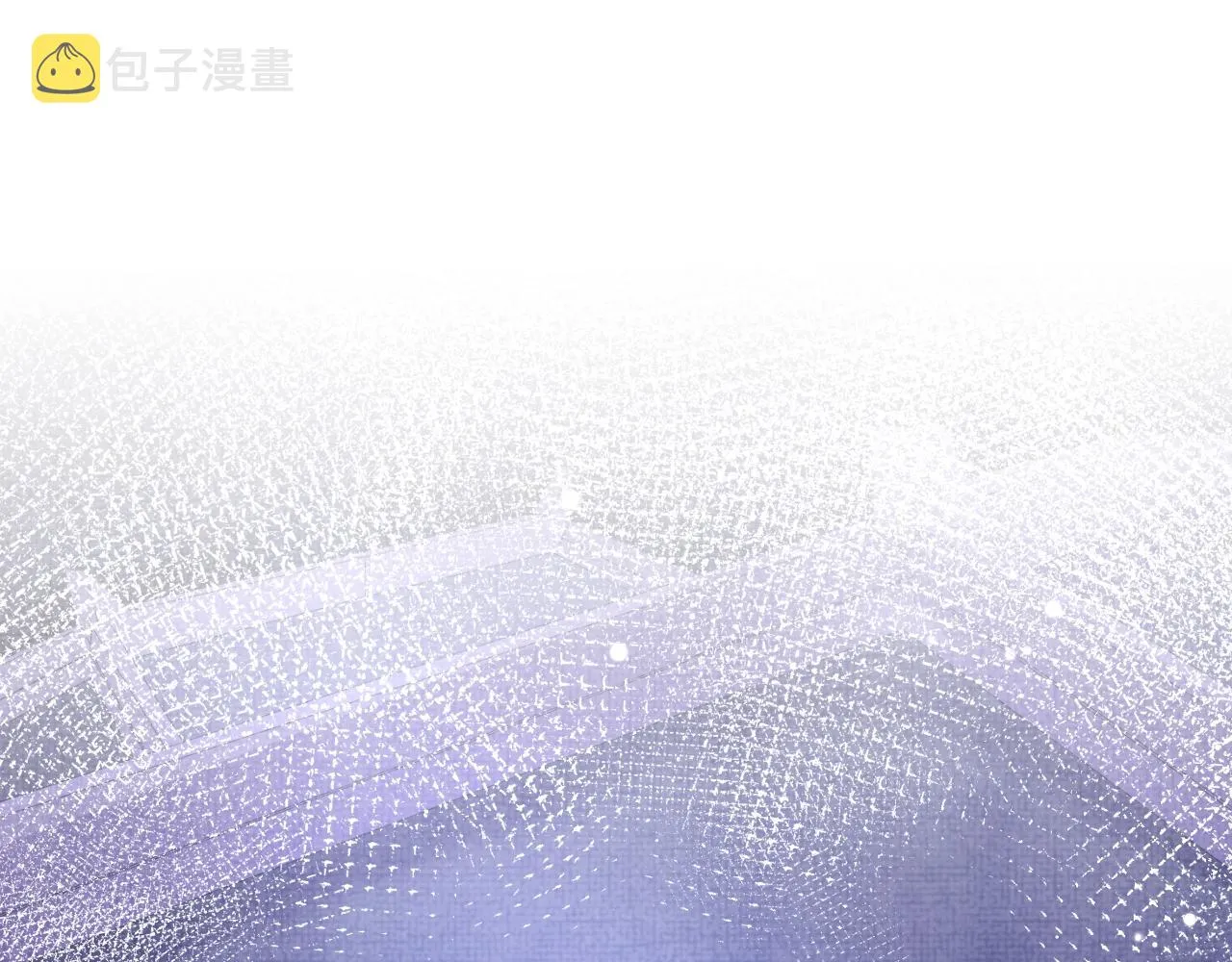 第111话姐妹的互宠时间 第52页