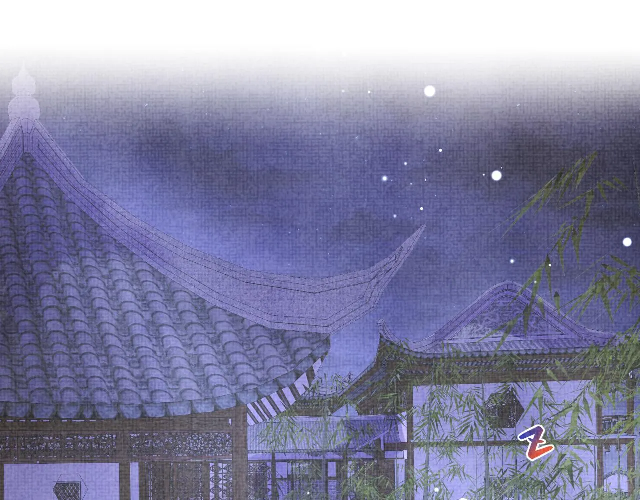 第111话姐妹的互宠时间 第69页