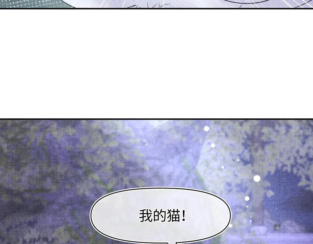 第109话五皇子登场 第26页
