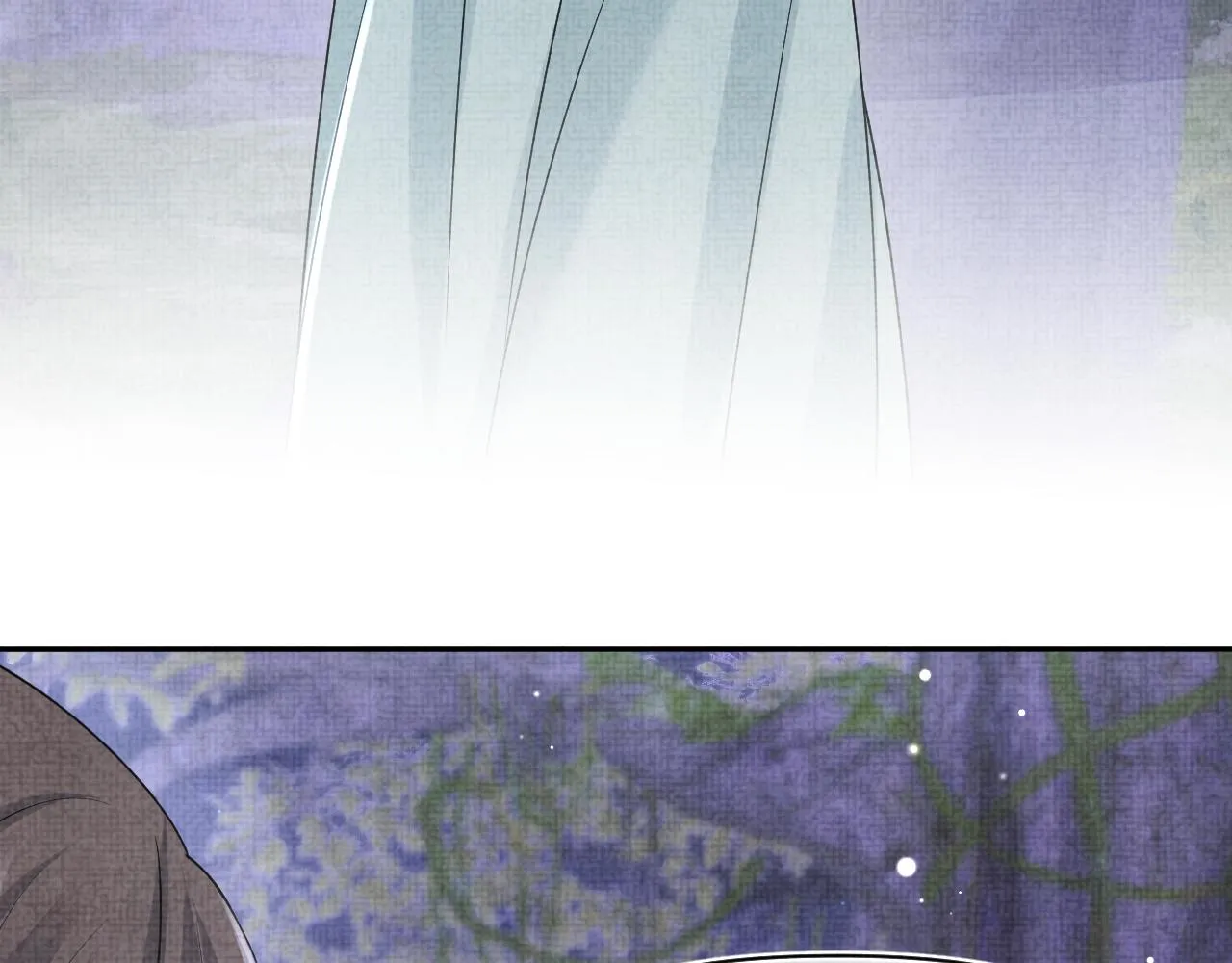 第109话五皇子登场 第47页