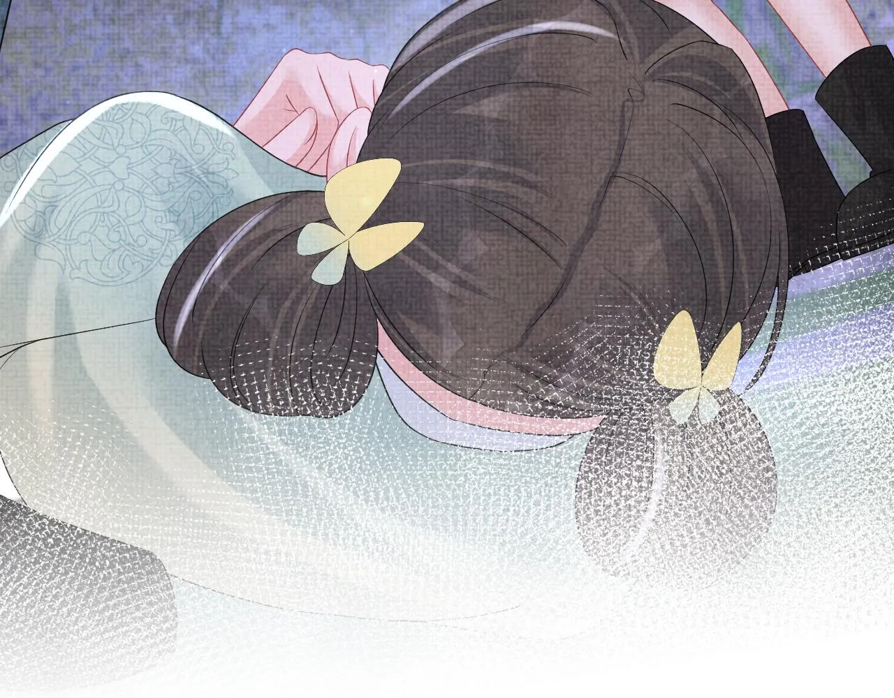 第109话五皇子登场 第66页