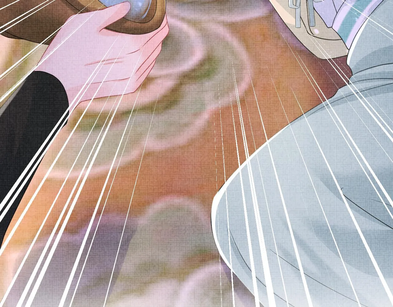 第109话五皇子登场 第87页