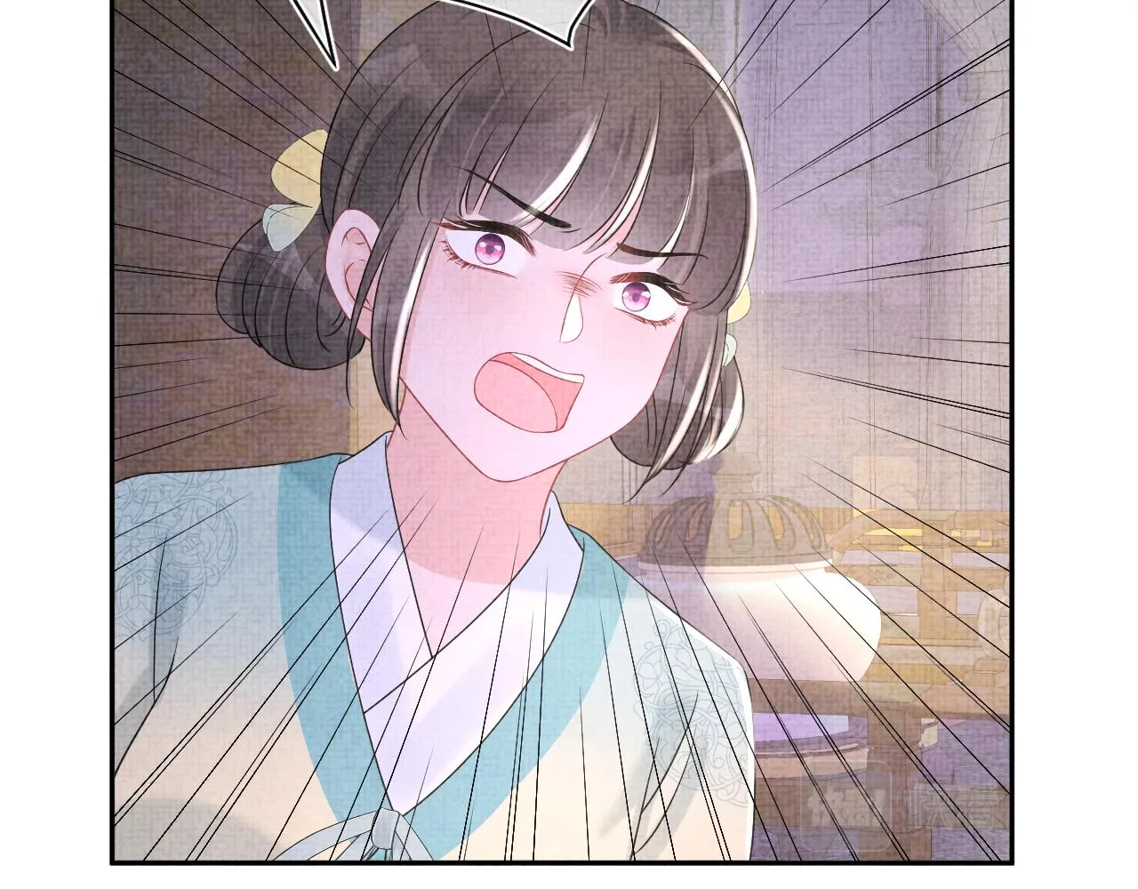 第110话真凶落网 第35页