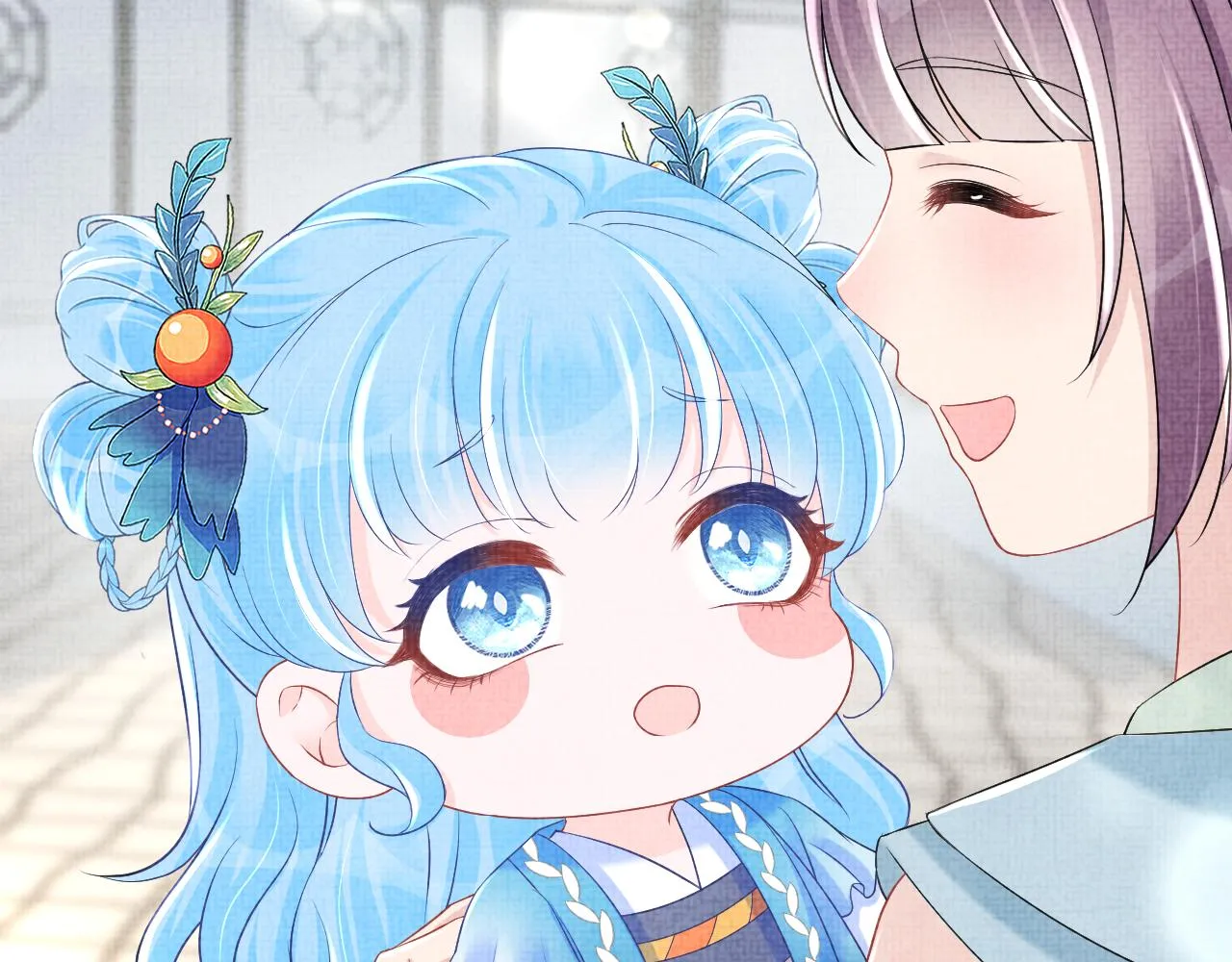 第108话计划瓮中捉鳖 第18页