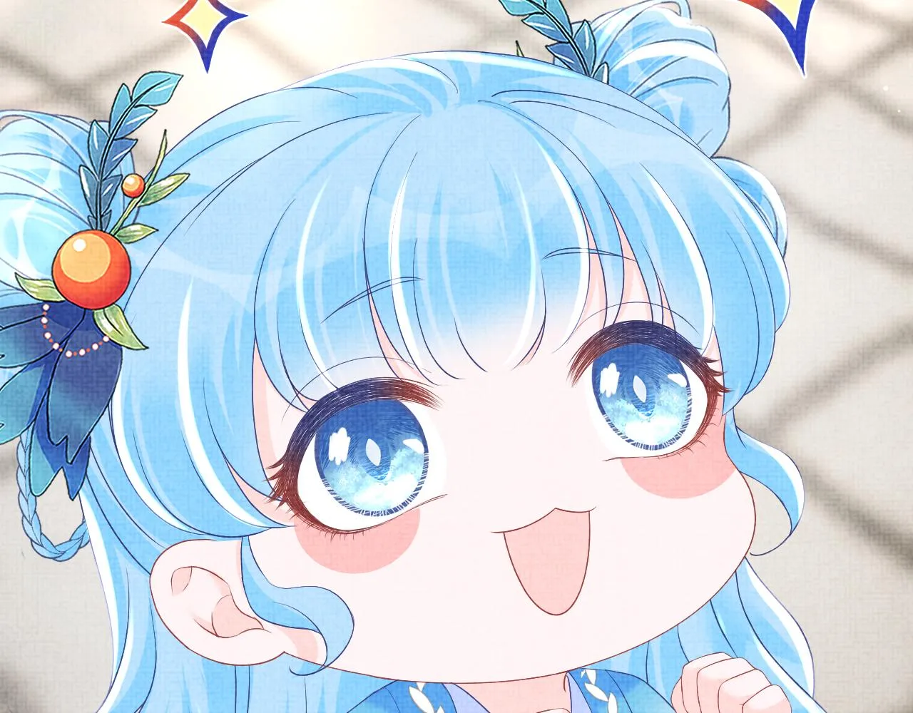 第108话计划瓮中捉鳖 第24页
