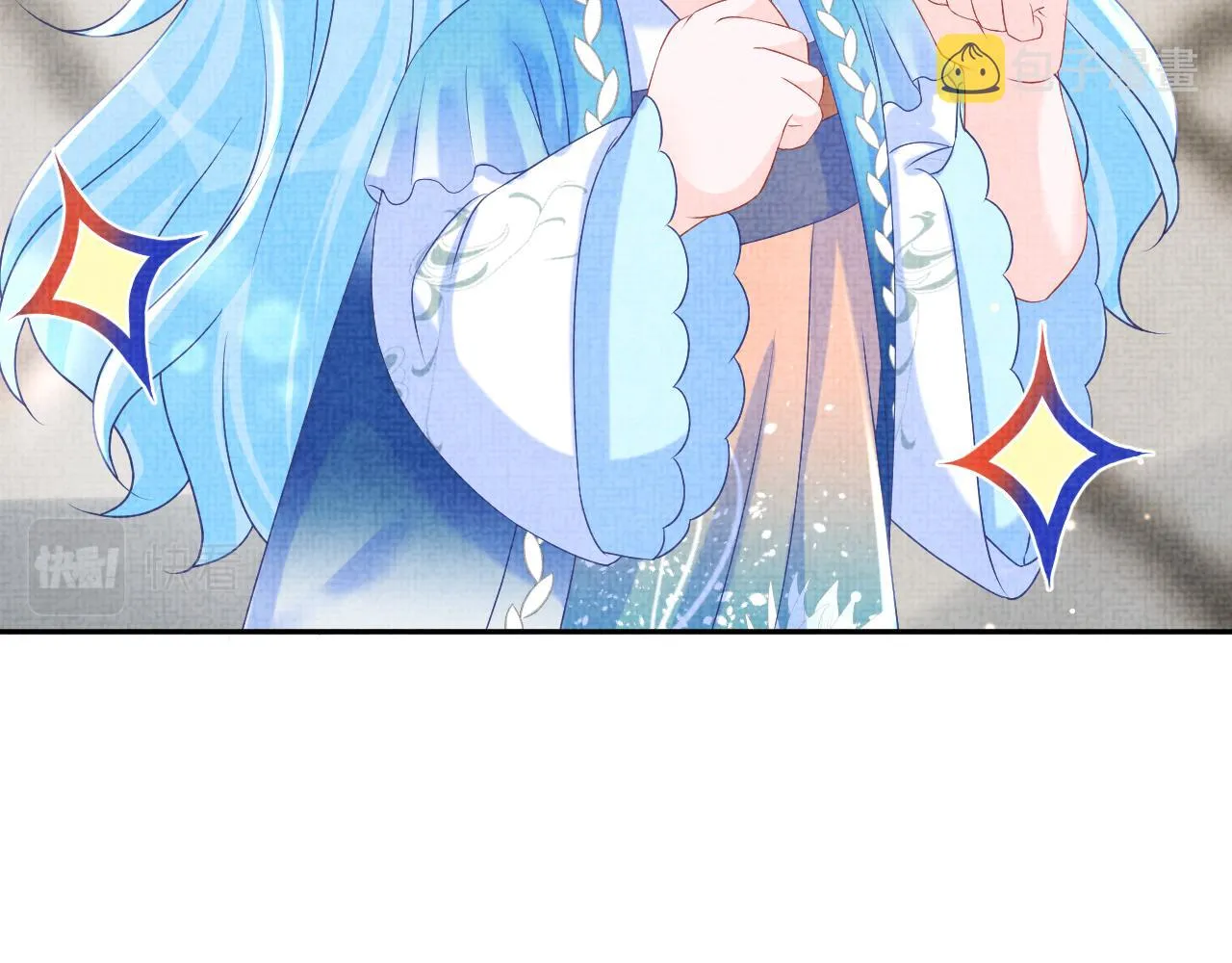 第108话计划瓮中捉鳖 第25页
