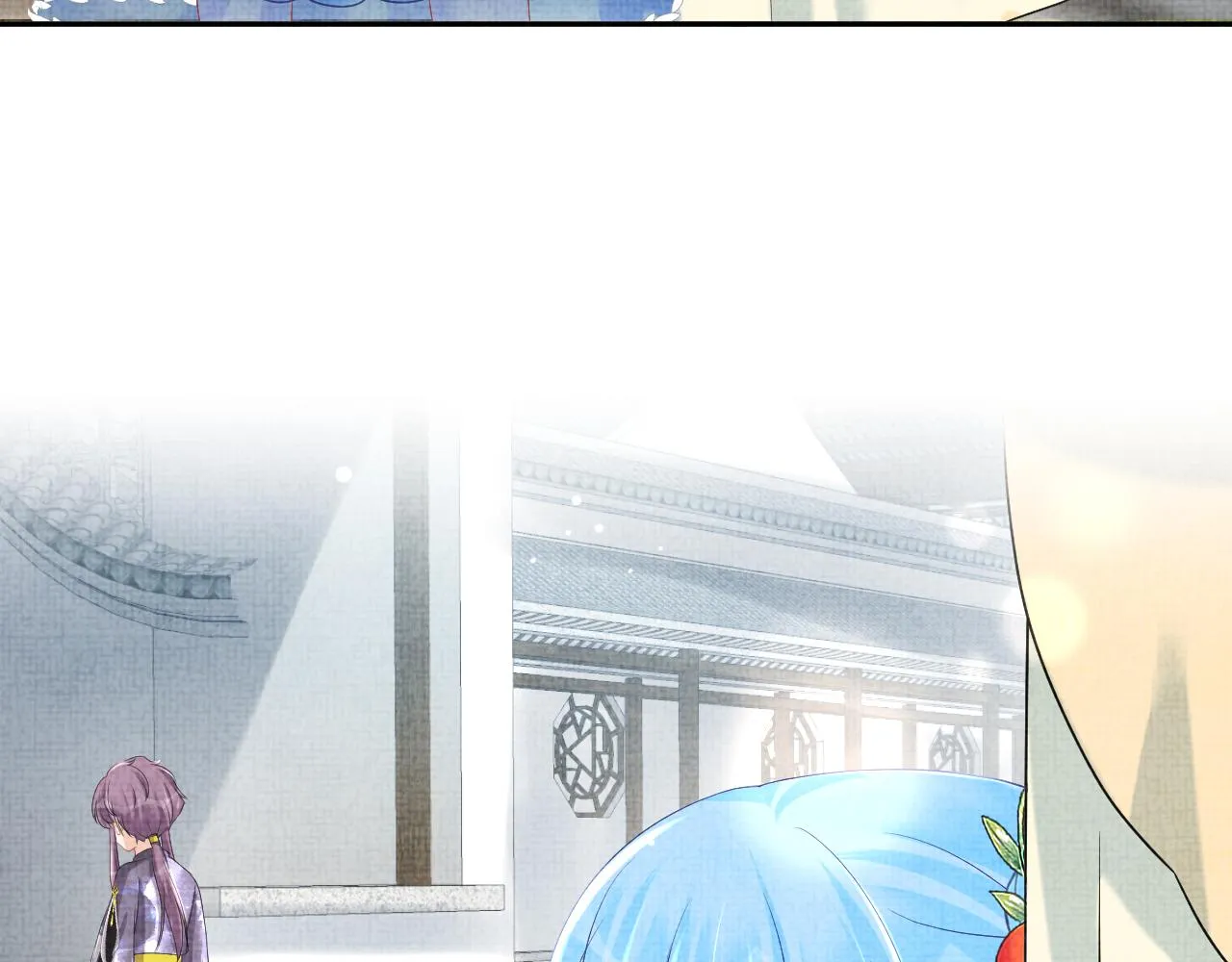 第108话计划瓮中捉鳖 第29页