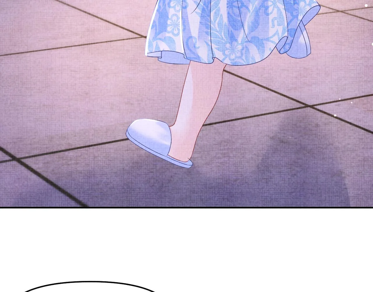 第106话被妹妹讨厌肿么办 第7页