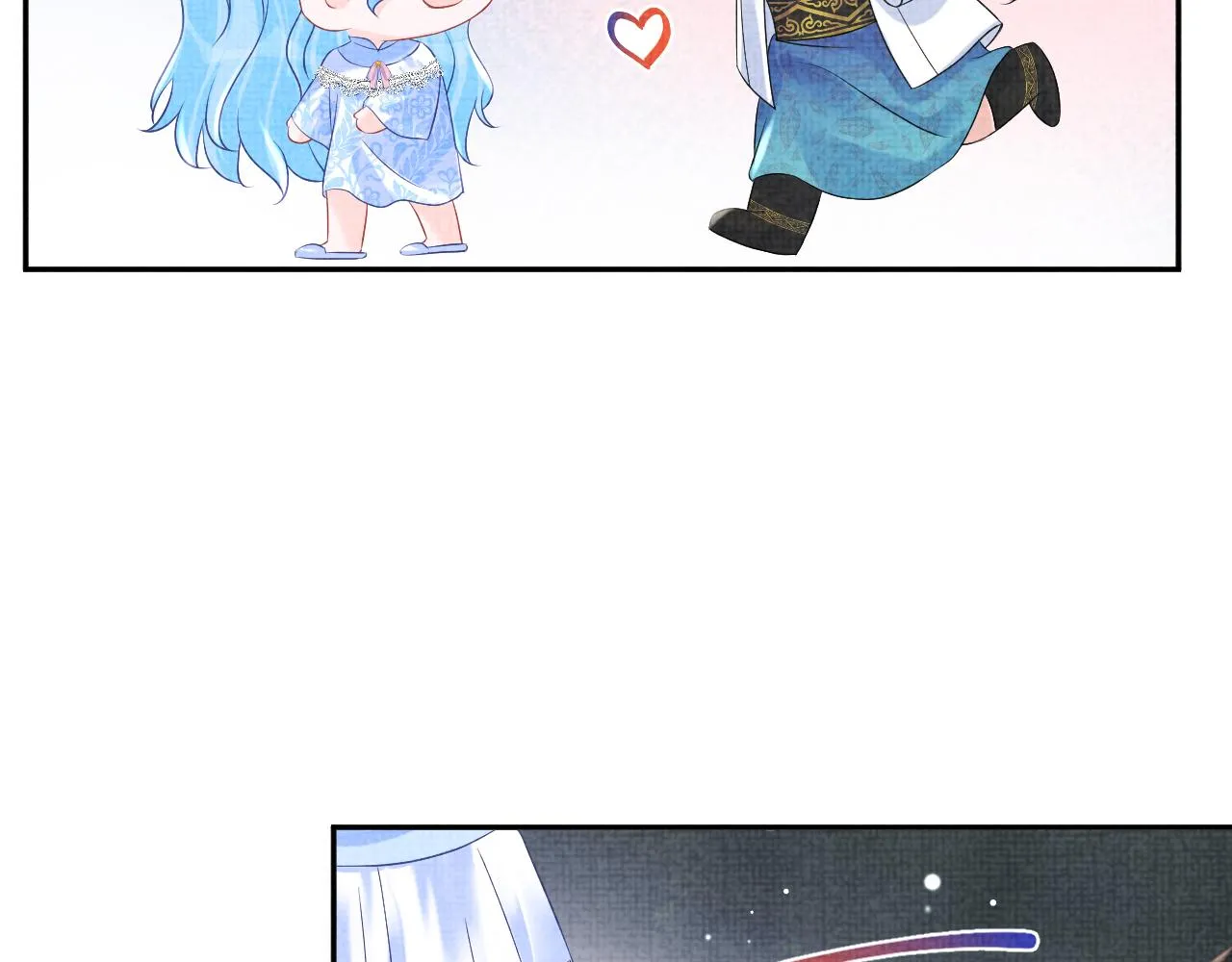 第106话被妹妹讨厌肿么办 第23页