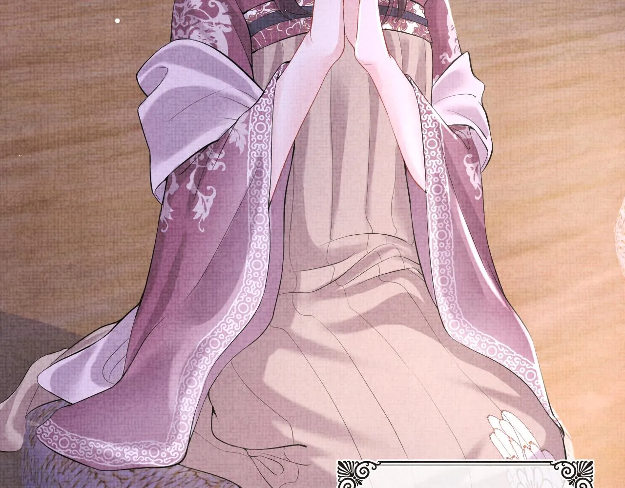 第106话被妹妹讨厌肿么办 第36页