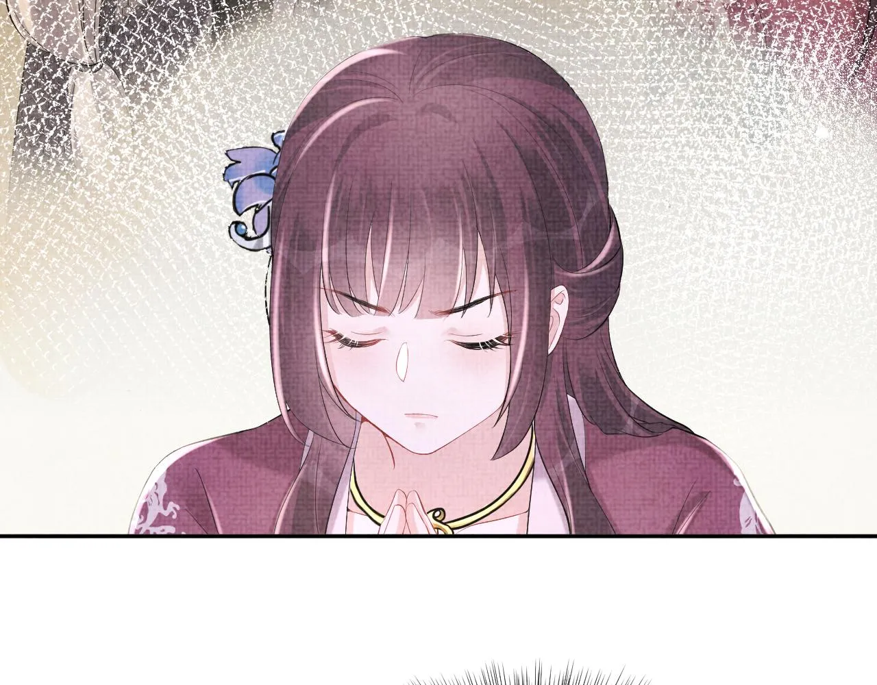 第106话被妹妹讨厌肿么办 第39页