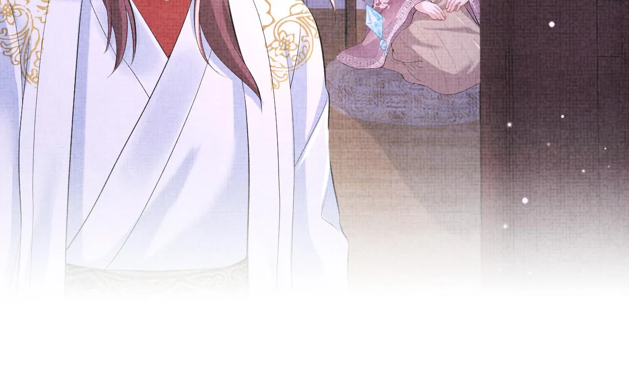 第106话被妹妹讨厌肿么办 第46页