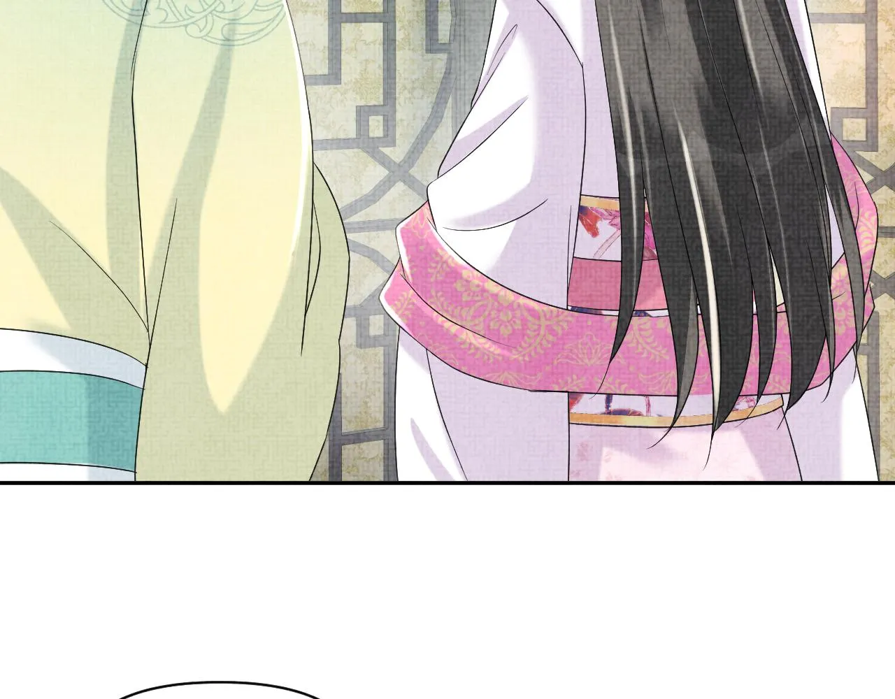 第106话被妹妹讨厌肿么办 第65页
