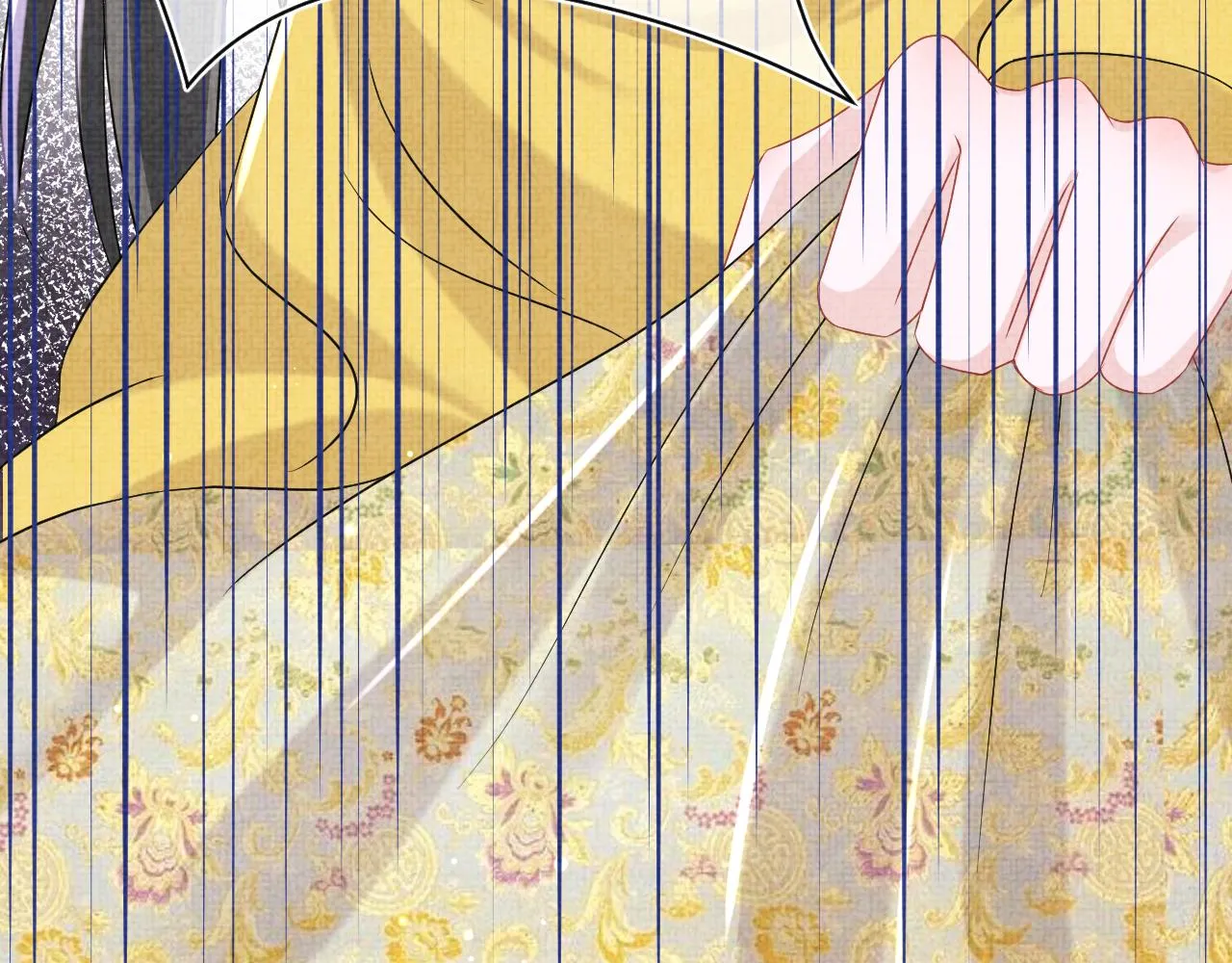 第106话被妹妹讨厌肿么办 第81页