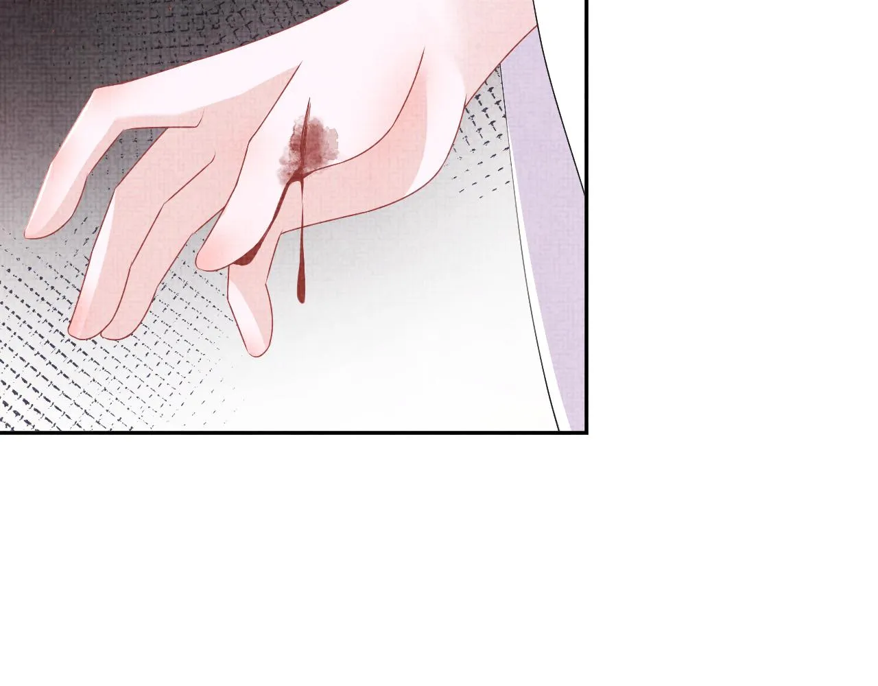 第106话被妹妹讨厌肿么办 第85页