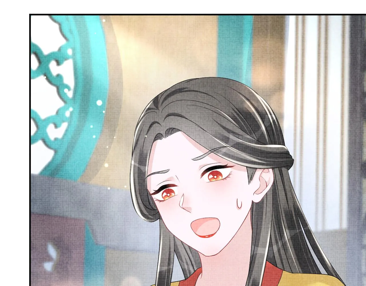 第106话被妹妹讨厌肿么办 第86页