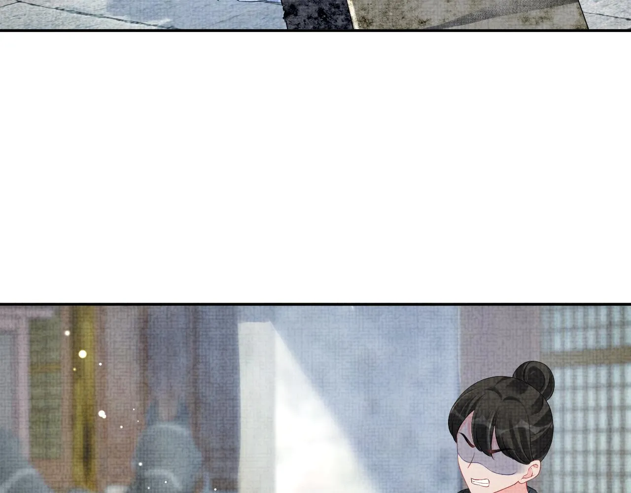 第104话大公主遇袭 第22页