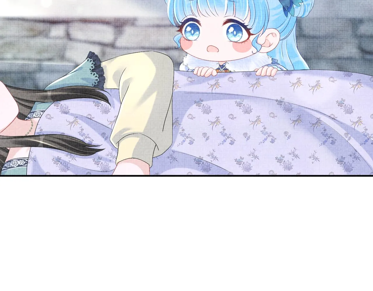 第104话大公主遇袭 第33页