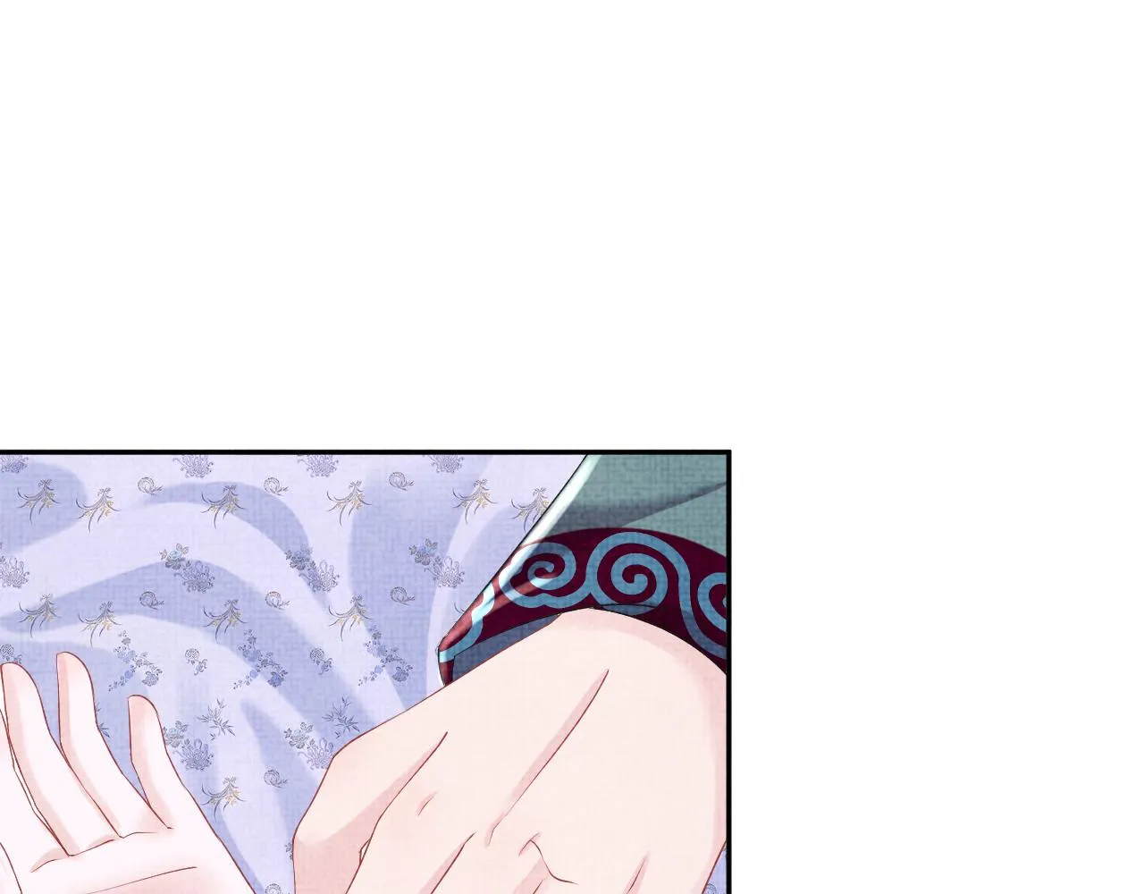 第104话大公主遇袭 第36页