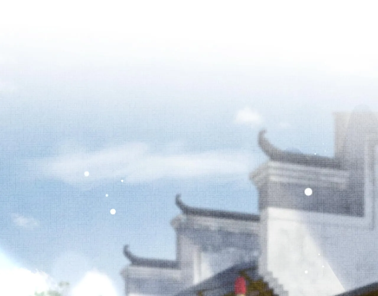 第103话可爱的小麻烦精 第5页