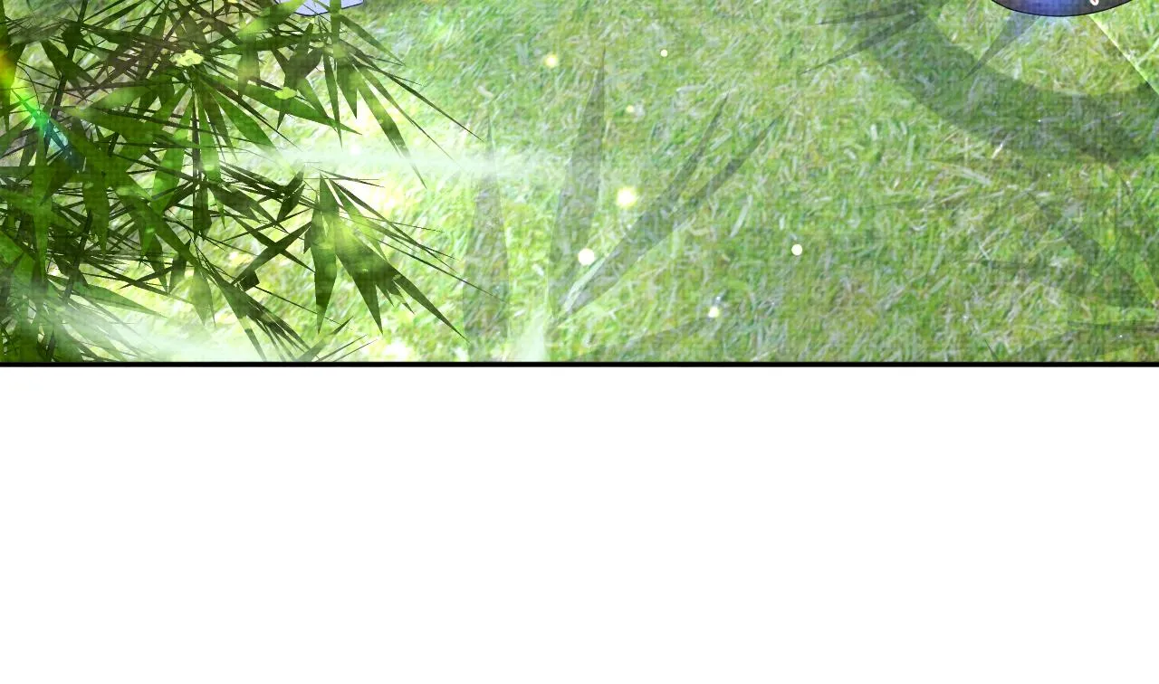 第102话一起出宫玩吧 第19页