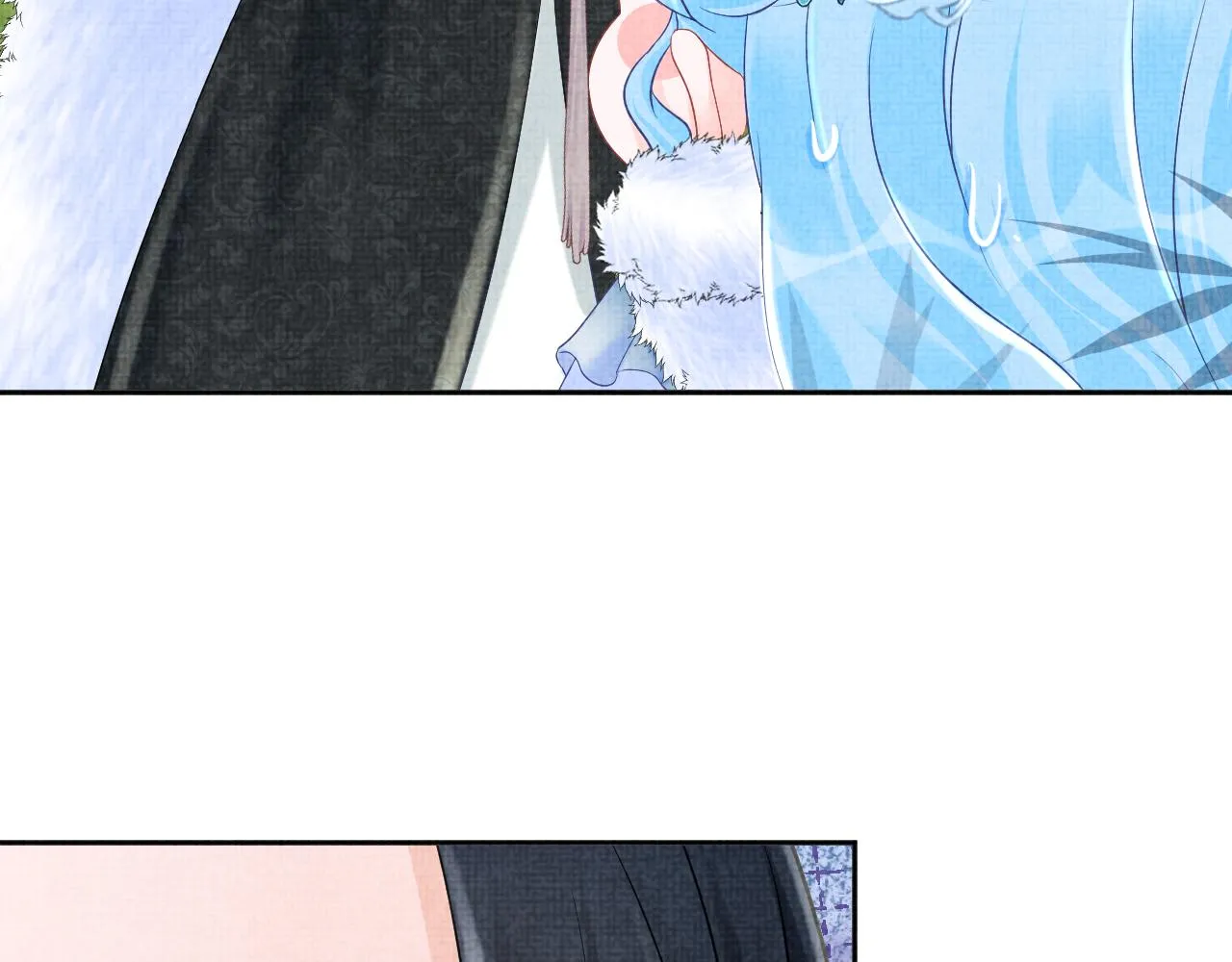 第102话一起出宫玩吧 第30页
