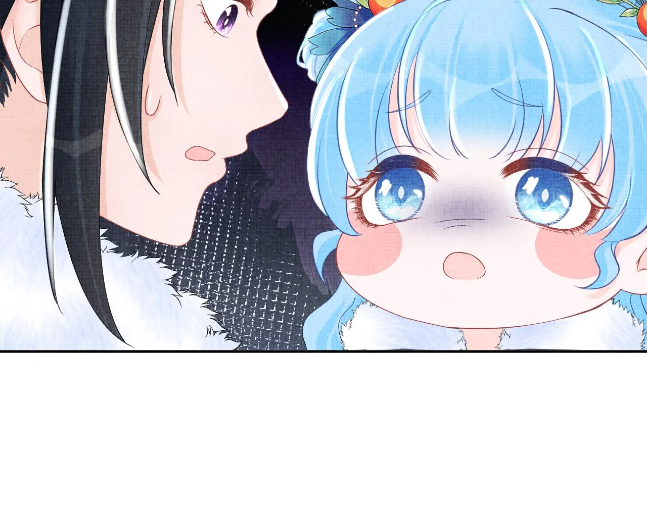第102话一起出宫玩吧 第48页
