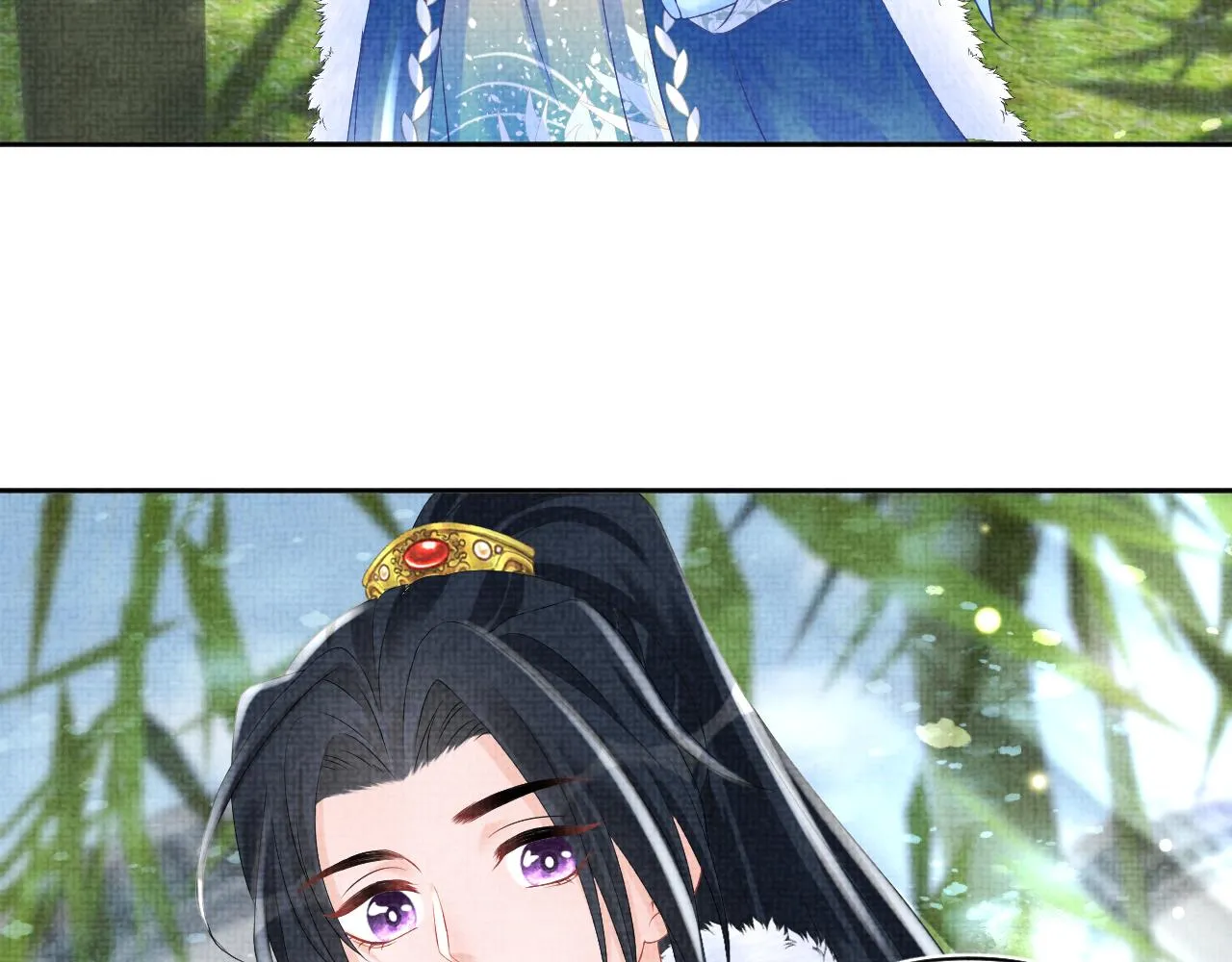 第102话一起出宫玩吧 第54页