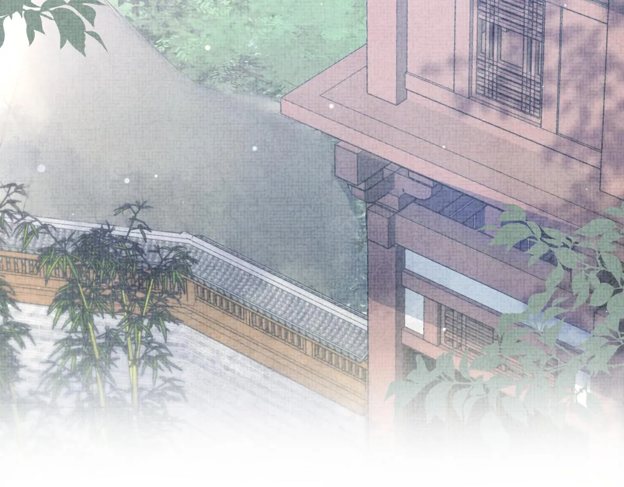 第100话娇娇的生辰宴 第6页