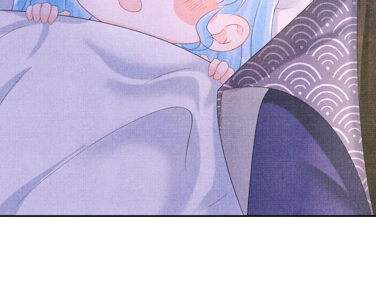 第100话娇娇的生辰宴 第49页