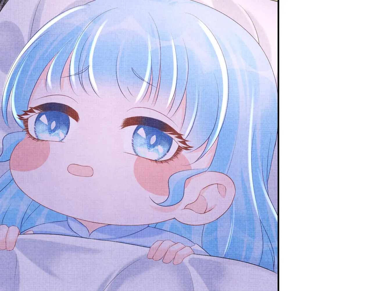 第100话娇娇的生辰宴 第54页