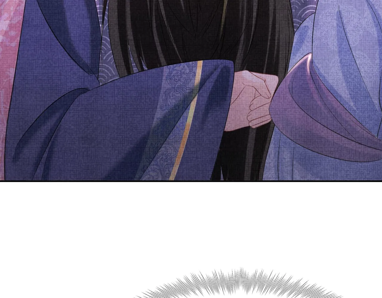 第100话娇娇的生辰宴 第85页