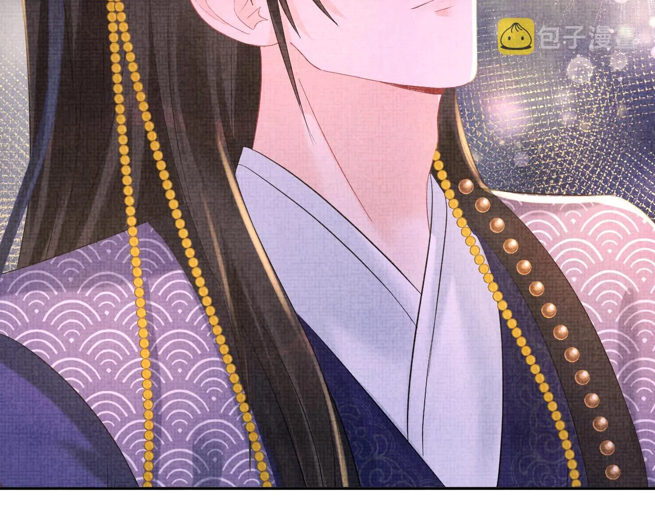 第100话娇娇的生辰宴 第87页