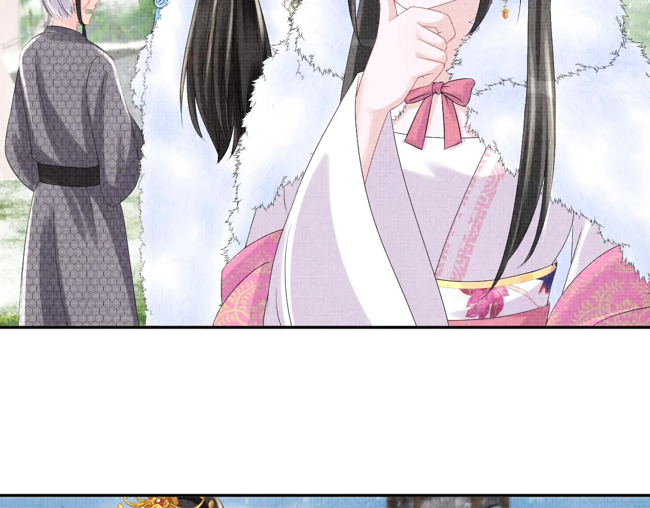 第98话老爹的心疼 第70页