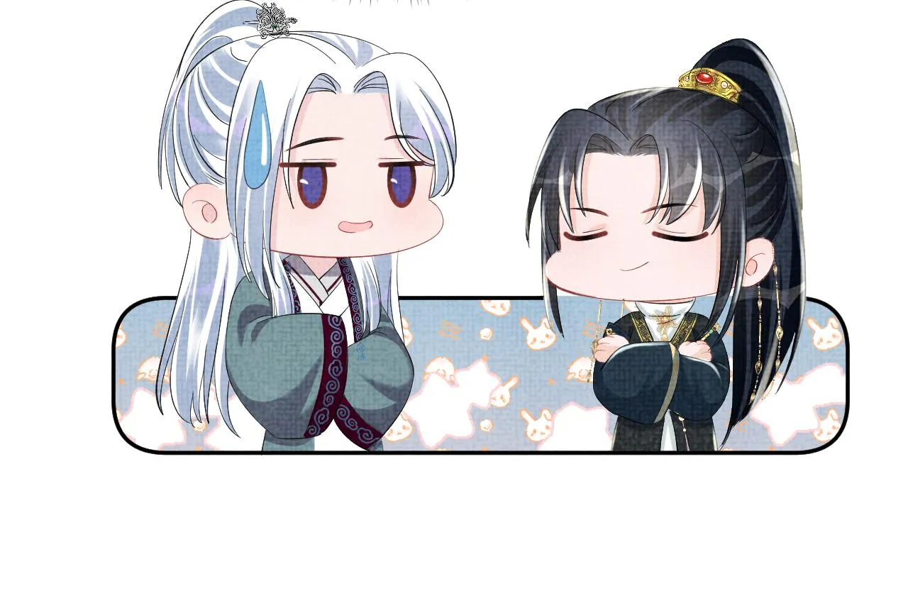第117话理想与现实的考试成绩 第19页
