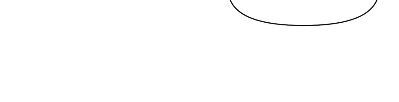 第117话理想与现实的考试成绩 第34页