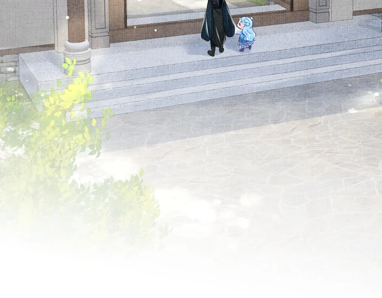 第117话理想与现实的考试成绩 第63页