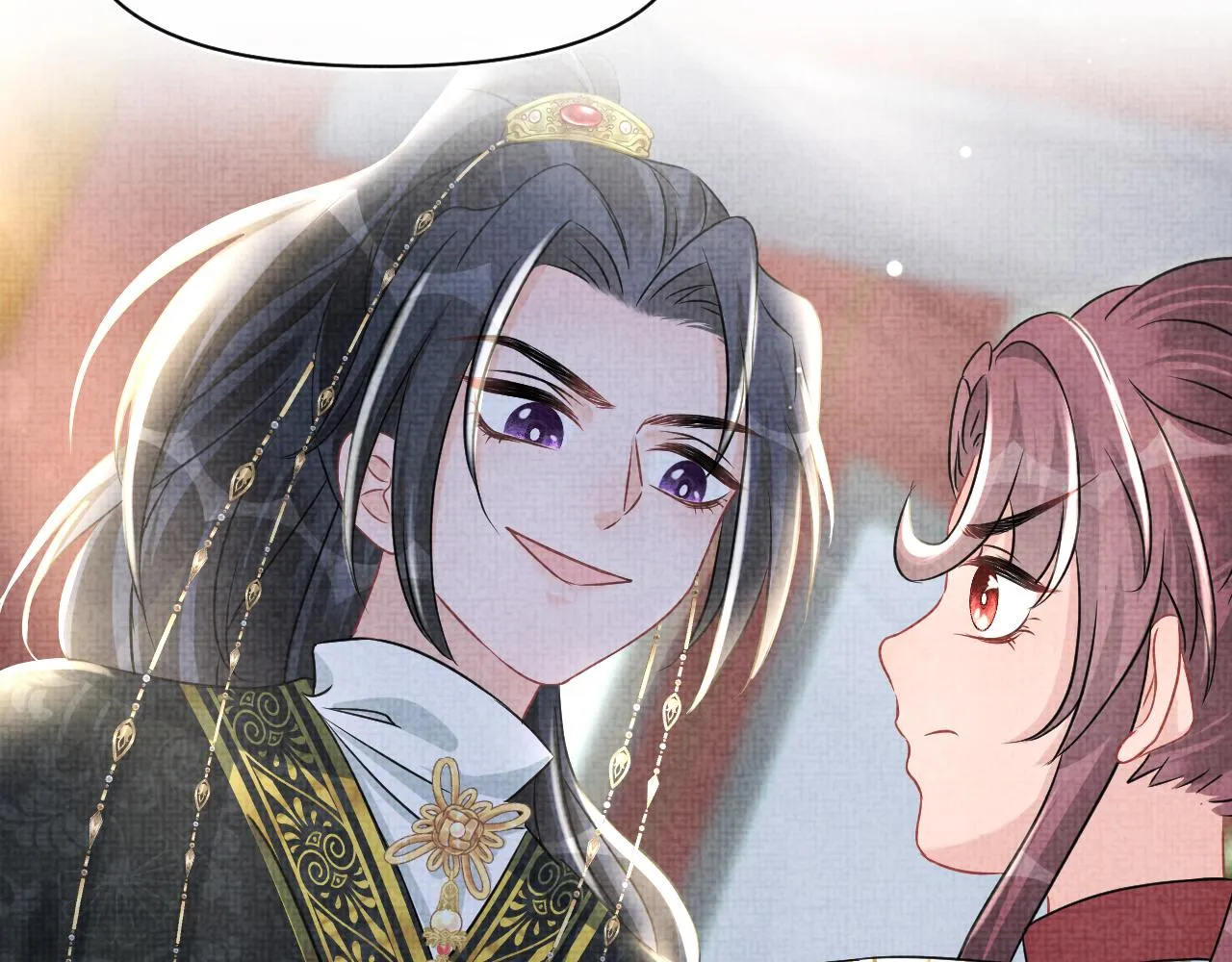 第116话考试前的抱佛脚 第81页