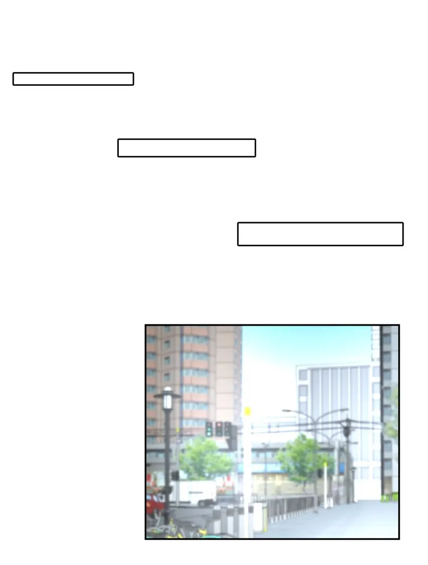 第70章 我放弃了 第20页