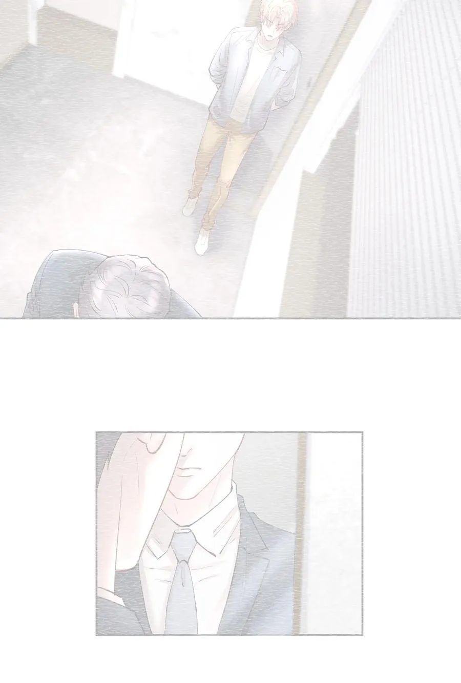 第79章 刺激是真刺激，疼也是真疼 第4页