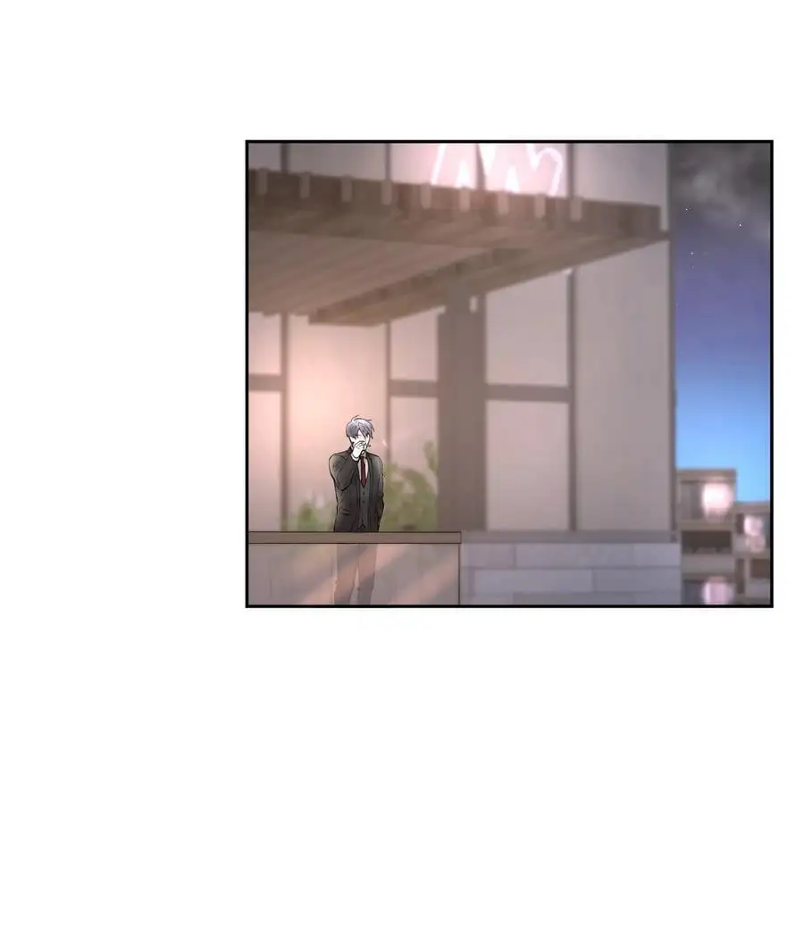第84章 你威胁我_ 第4页