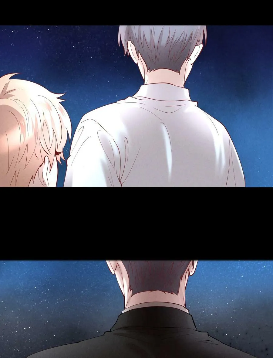 第77章 对死亡并无敬畏 第12页