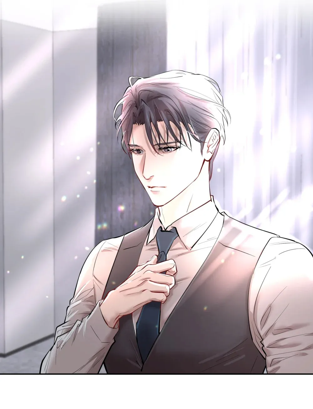 第88话 哥，我好像在做梦啊 第7页