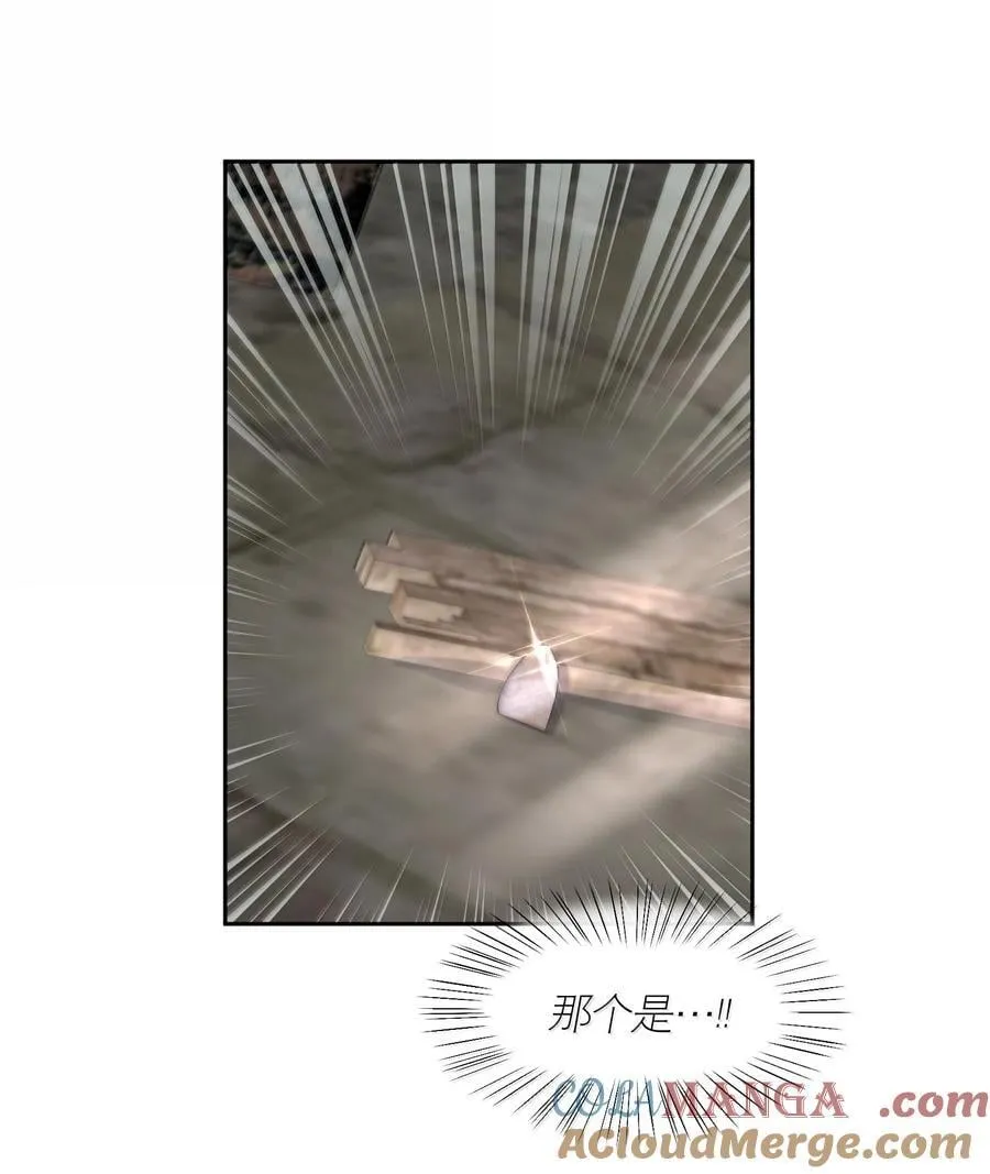 第90章 历劫（二） 第31页