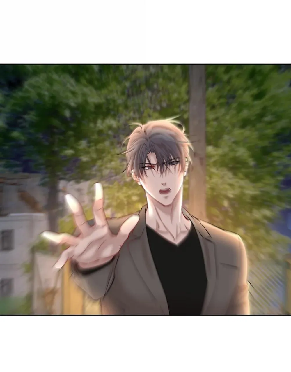 第92章 我在这里 第28页
