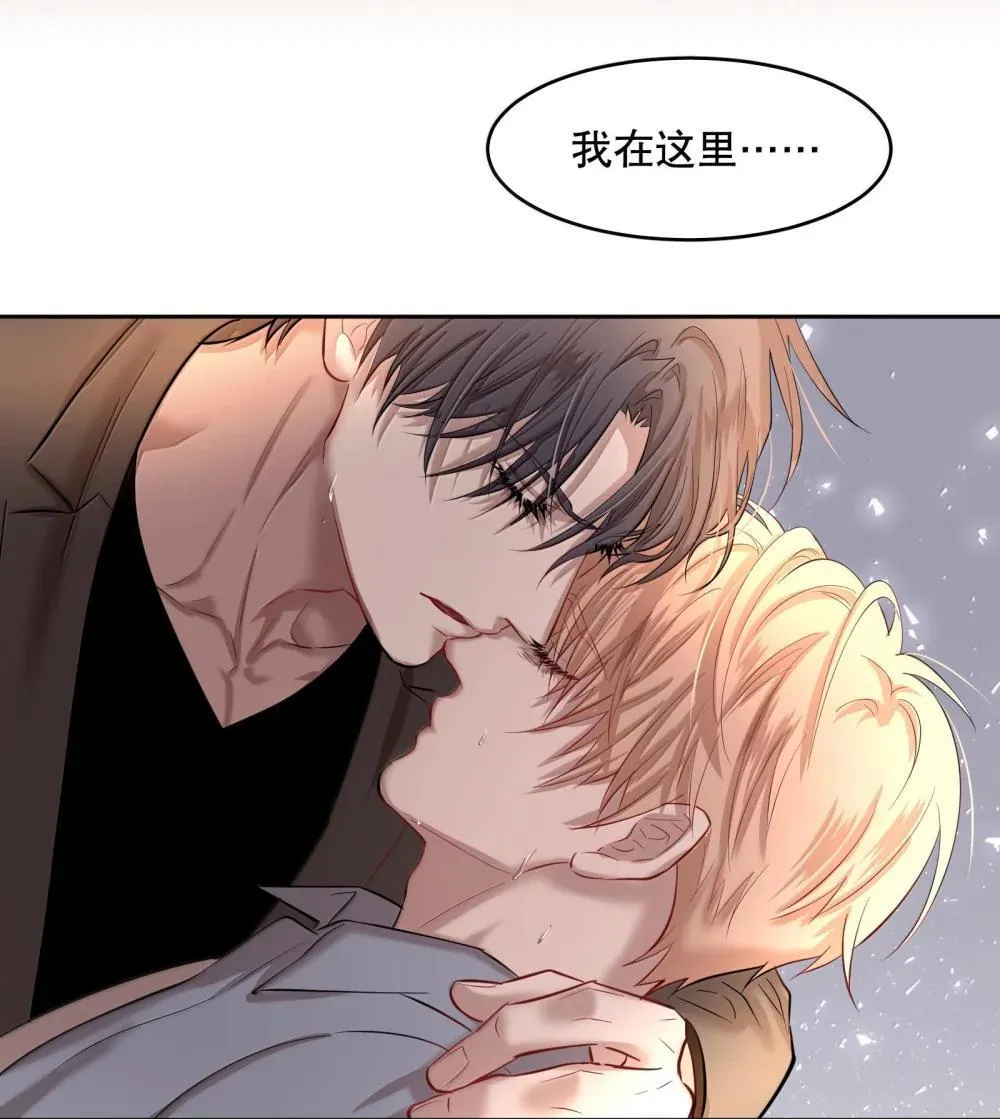 第92章 我在这里 第35页