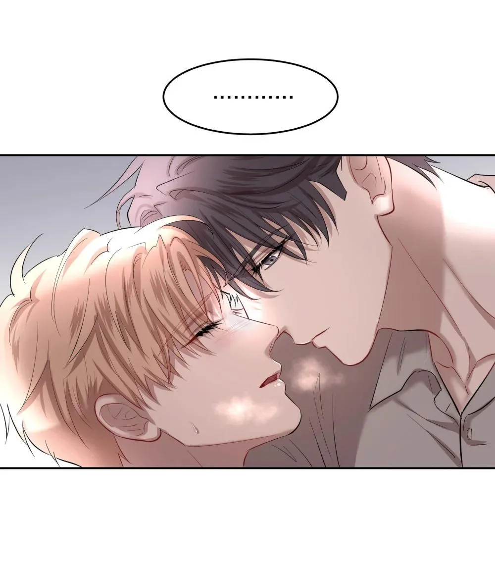第97章 “故猫” 第35页