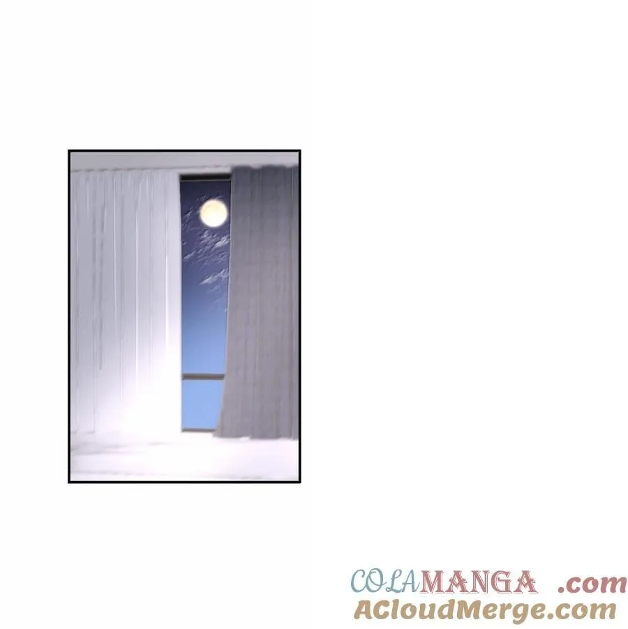第98章 只要你一个 第3页