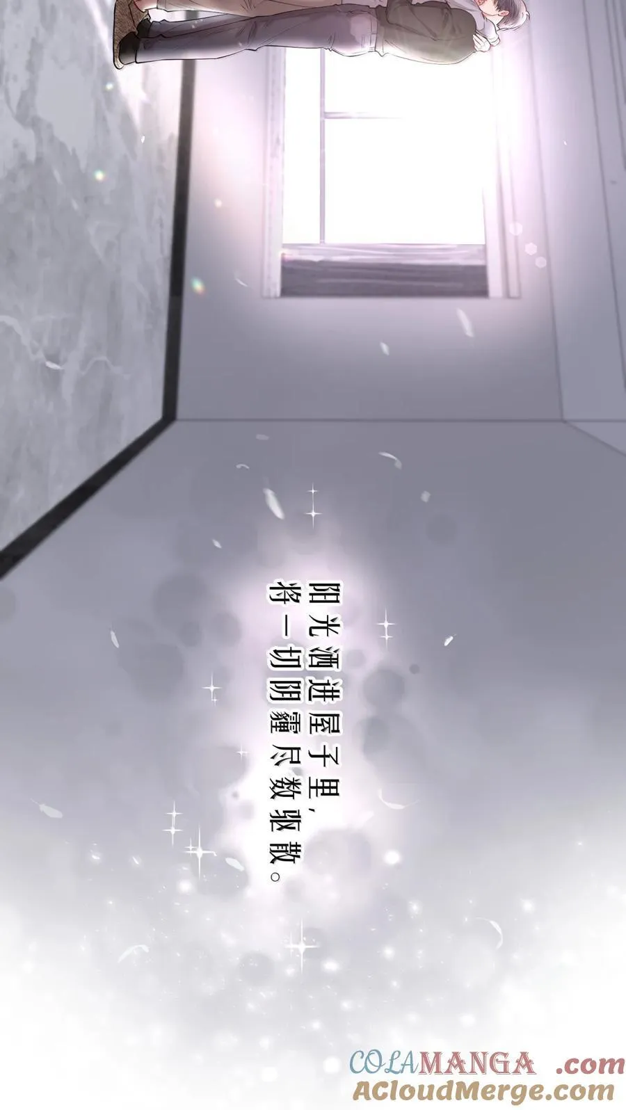 第102章 一切阴霾尽数驱散 第17页