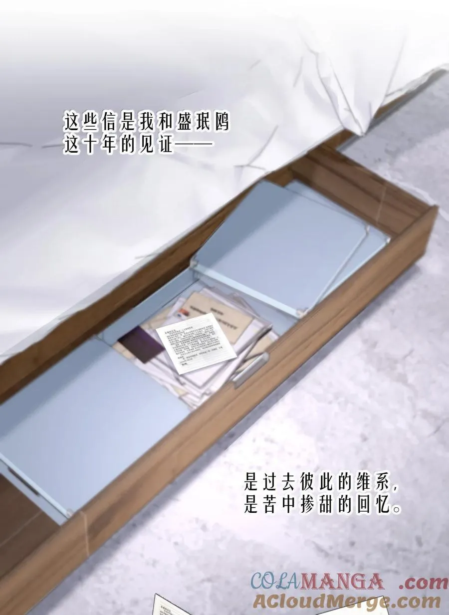 第102章 一切阴霾尽数驱散 第21页